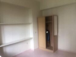 Blk 685C Choa Chu Kang Crescent (Choa Chu Kang), HDB 4 Rooms #629267711